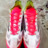 کفش استوک فوتبال