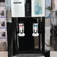 آبسردکن آفترون اصل کره پاناسونیک (نوراباد ممسنی »|آبسردکن و تصفیه آب|نورآباد ممسنی, |دیوار