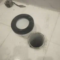 نصب و تعمیرات تخصصی پکیج، شیرآلات و توالت فرنگی|خدمات پیشه و مهارت|اصفهان, احمدآباد|دیوار
