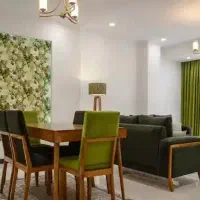 رزرو/هتل/سوئیت/هتل آپارتمان نوسازباپارکینگ|اجارهٔ کوتاه‌مدت آپارتمان و سوئیت|مشهد, دانش|دیوار