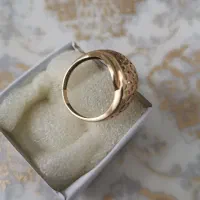 زنجیر وگردنی طلا نو|جواهرات|اندیمشک, |دیوار