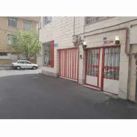 فروش ومشارکت گلنگی