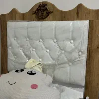 سرویس‌خواب کودک/نوجوان آپادانا