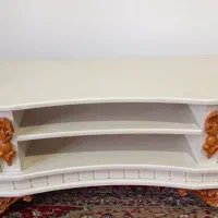 میز تلویزیون