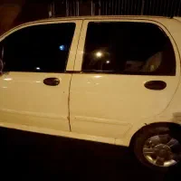 ماشین mvm قیمت پایین