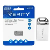 فلش ۶۴ گیگ با گارانتی مادام العمر