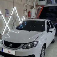 ساینا1403s   بی رنگ و پلمپ بی عیب ایراد