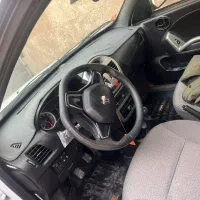 ساینا s 1404|خودرو سواری و وانت|ماکو, |دیوار