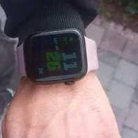 اپل واتچ پرو سری۶ درجه 1|لوازم جانبی موبایل و تبلت|مشهد, فلسطین|دیوار