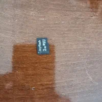 موس و فلش|قطعات و لوازم جانبی رایانه|بروجرد, |دیوار