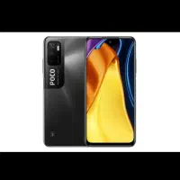 پوکو m3پرو