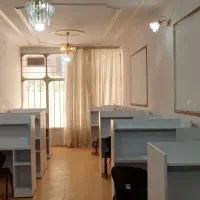 پانسیون مطالعاتی دخترانه کاوش کوثر