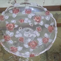 میوه خوری پایه دار