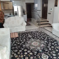 سوئیت شیک ۱۵ دقیقه تا سی وسه پل|اجارهٔ کوتاهمدت آپارتمان و سوئیت|اصفهان, برازنده|دیوار