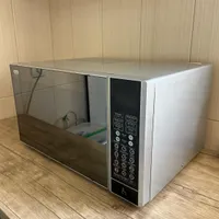 ماکروفر