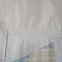 آپارتمان-اجاره-واقع-در-سینای-غربی-4