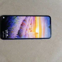 Honor 20 lite|موبایل|داراب, |دیوار