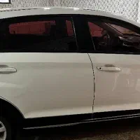 mvm315s|خودرو سواری و وانت|سمنان, |دیوار