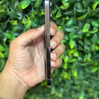 iphone 14 pro max 256GB ZA/A|موبایل|مشهد, ده دی|دیوار