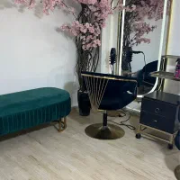 اجاره صندلی سالن زیبایی