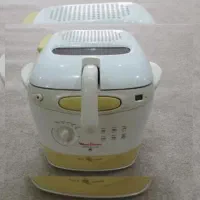 تعویض سرخ کن آبمیوه گیر