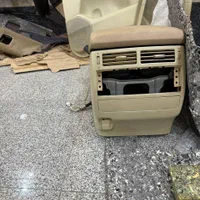 لوازم تویوتا لندکروز اتاق ۲۰۰|قطعات یدکی و لوازم جانبی|تهران, صادقیه|دیوار