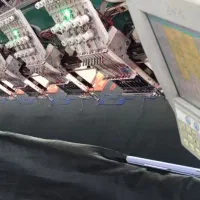 فروش دستگاه گلدوزی