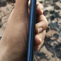 موبایل a 7 2018|موبایل|قم, شاه احمد قاسم|دیوار