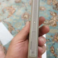 نوکیا ۸۰۰به شرط اکبند و به شرط اورجینال اصلی|موبایل|تهران, جمهوری|دیوار