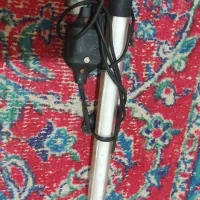 اکواریوم|ماهی|گرگان, |دیوار
