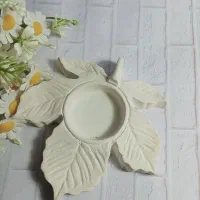 بیس خام سنگ مصنوعی|صنایع دستی و سایر لوازم تزئینی|قم, زاویه|دیوار