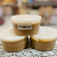 شیره انگور ملایر و خراسان کلی و جزئی|عمده‌فروشی|رودهن, |دیوار