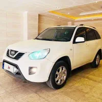 ام وی ام x33 نیو فیس