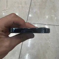 ایفون 12 pro|موبایل|رشت, یخسازی|دیوار