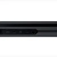 ps 4 pro|کنسول، بازی ویدئویی و آنلاین|میبد, |دیوار