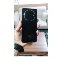 شیاومیA3x اندروید15رم4 2026