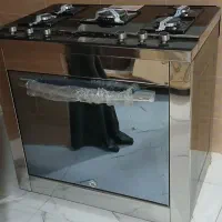 گاز