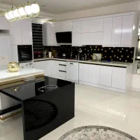 فروش-آپارتمان-115متر-پارک-اختصاصی-سند