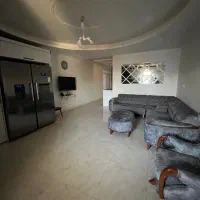 خانه-دو-خوابه