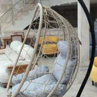 تاب ریلکسی|صندلی و نیمکت|ورامین, ورامین|دیوار