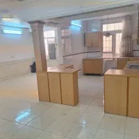 واحد-115متری-محدوده-صنعتکار