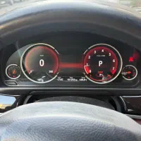 Bmw 528 2014|خودرو سواری و وانت|تهران, درکه|دیوار