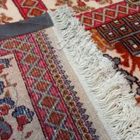 فرش دستباف ۱۲ متری کاشمر|فرش|تهران, گمرک|دیوار