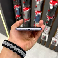 اپل iPhone 11 با حافظهٔ ۱۲۸ گیگابایت|موبایل|رشت, چله خانه|دیوار