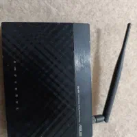 مودم ای سوز