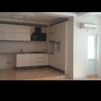 اجاره آپارتمان محدوده ۶۰ متری