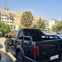 kmc t9|خودرو سواری و وانت|شیراز, فرهنگ شهر|دیوار