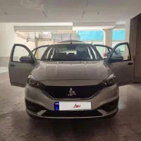 سهند s 1404