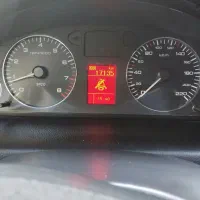 سورن پلاس|خودرو سواری و وانت|ایرانشهر, |دیوار