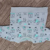 بلوز و شلوار|کفش و لباس بچه|مراغه, |دیوار